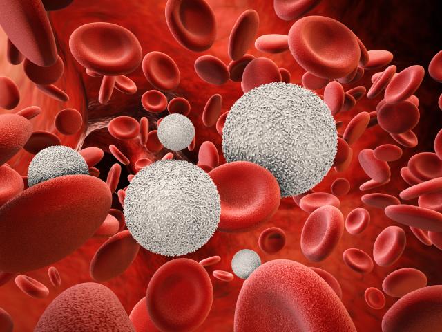 Naučnici stvorili revolucionarni test krvi koji otkriva 